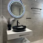 N Cosy Ii דירה עיר רודוס