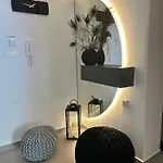N Cosy Ii * עיר רודוס