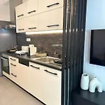 Apartament N Cosy Ii *
