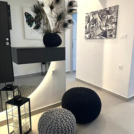 N Cosy Ii